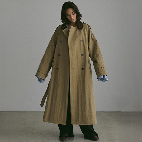 10/10(金)発売「エトレトウキョウ」の新作チェック