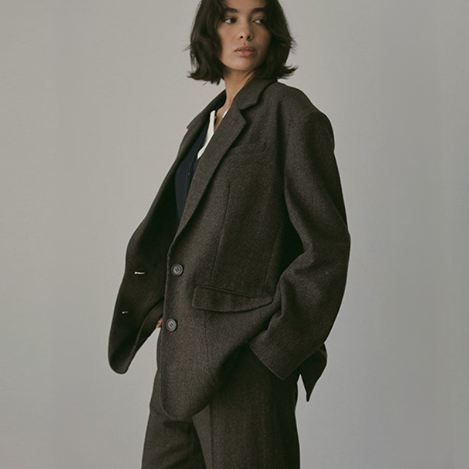 10/17(金)発売「エトレトウキョウ」の新作チェック