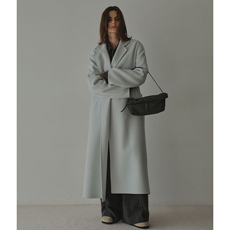 11/21(金)発売「エトレトウキョウ」の新作チェック