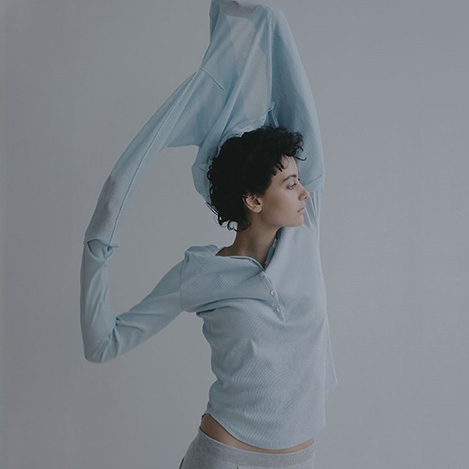 「エトレトウキョウ」2026 SPRING PRE ORDER