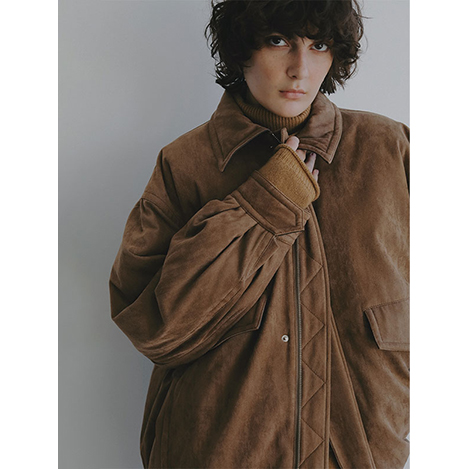 1/16(金)発売「エトレトウキョウ」の新作チェック