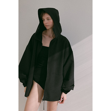 「エトレトウキョウ」 2026春夏 SWIM WEAR COLLECTION PRE ORDER