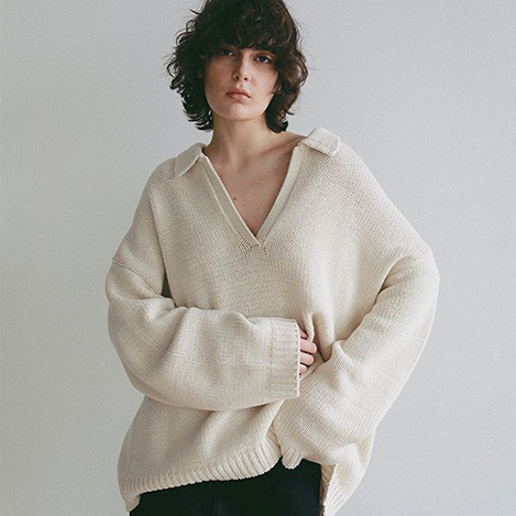 ETRÉ TOKYO 2026 SUMMER COLLECTION受注会＆新作続々