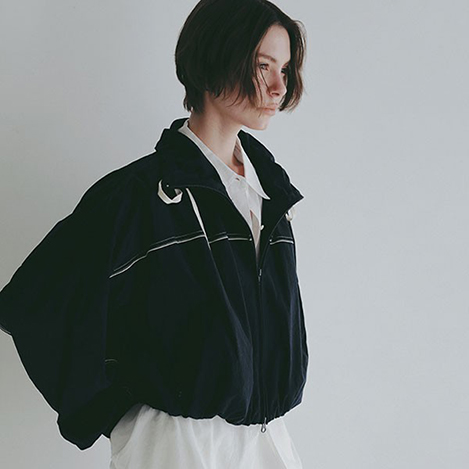 3/13(金)発売「エトレトウキョウ」の新作チェック