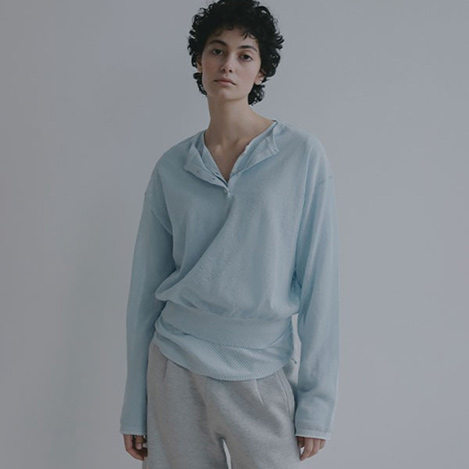 3/20(金)発売「エトレトウキョウ」の新作チェック