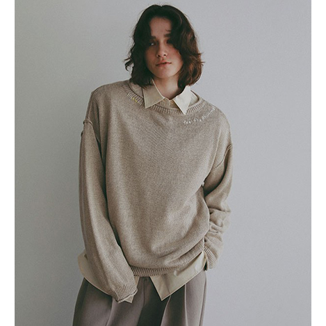 4/10(金)発売「エトレトウキョウ」の新作チェック