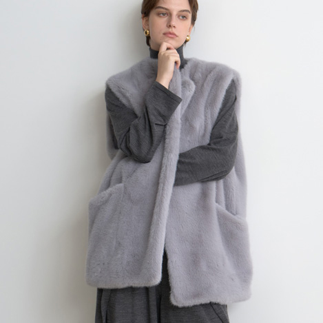 「ハウス オブ ロータス」冬のベストセラー  4選