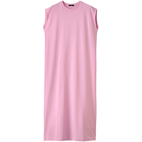 肌に心地よい「イレーヴ」のコットンアイテム