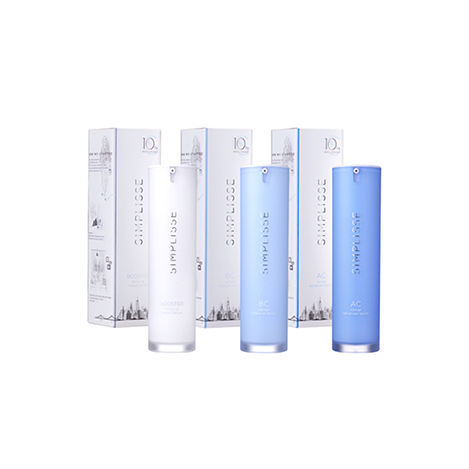 10年の想い、生まれた原点をのせて