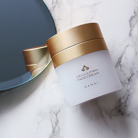 はっきりしないフェイスラインにアプローチ!