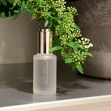 オイルで肌密度を高める! 今こそ知りたい“ラメラ構造”って?