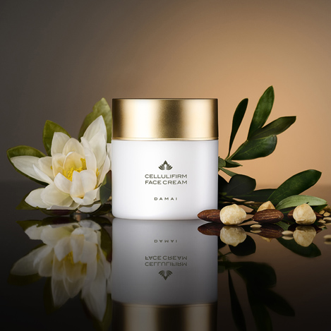 【世界が認めるスパでも使用】多くの方に愛されるロングセラー商品がさらに進化