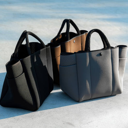 【UNISEX】人気の“プリシンクトコレクション”に新色入荷!