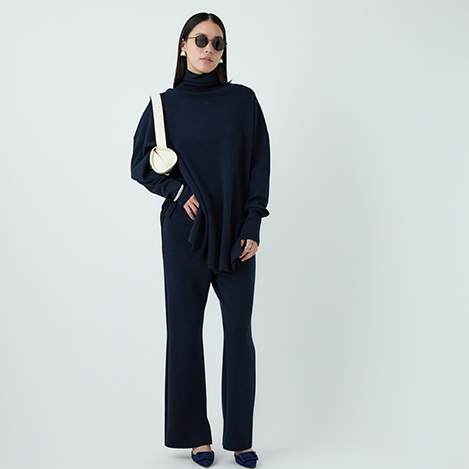 【NEW ARRIVAL】注目の新作&再入荷アイテムを今すぐcheck!