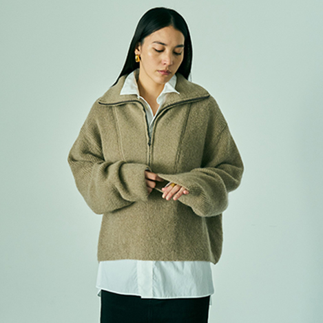 【PRE ORDER】 - 10/24 UPDATE -