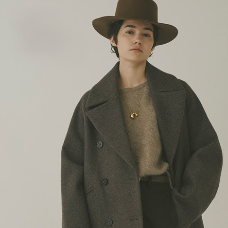 【NEW ARRIVAL】 - 11/6 UPDATE -