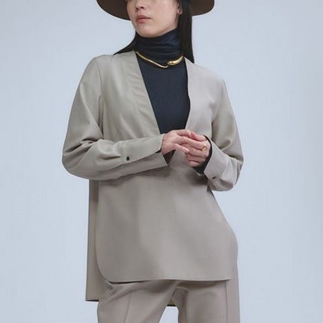 【NEW ARRIVAL】 - 12/4 UPDATE -