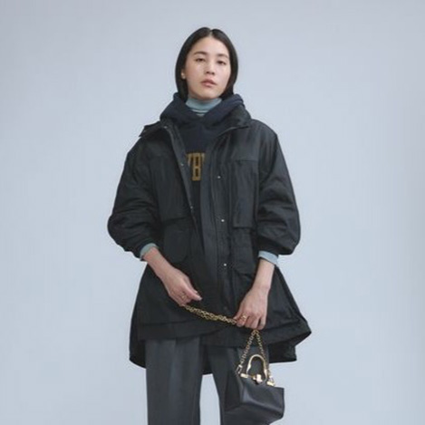 【PRE ORDER】- 12/17 UPDATE -