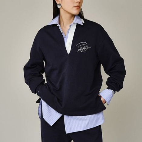 What's New in February