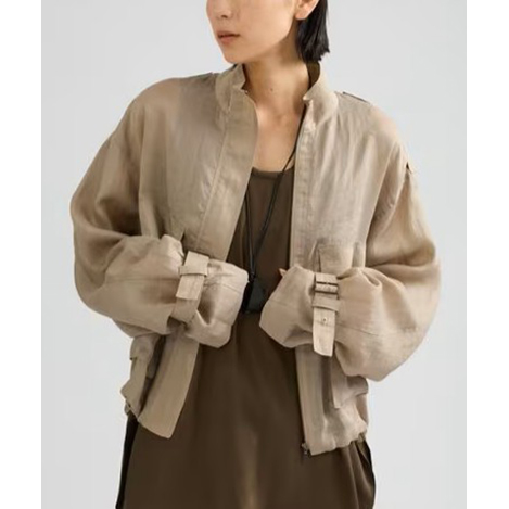 【PRE ORDER】- 3/12 UPDATE -