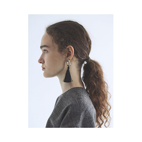 THE ACCESSORY EDITS