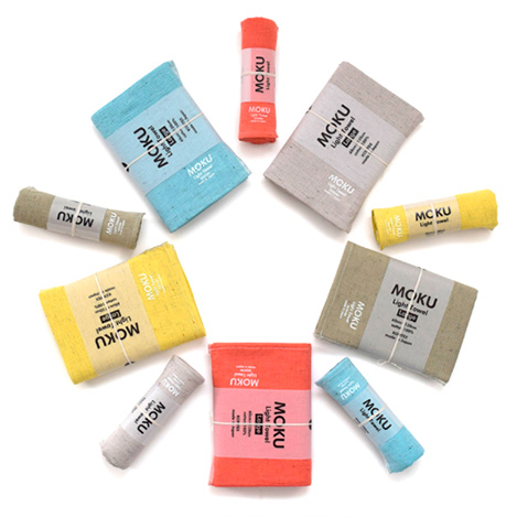 種類もカラーも豊富! 「コンテックス」が登場