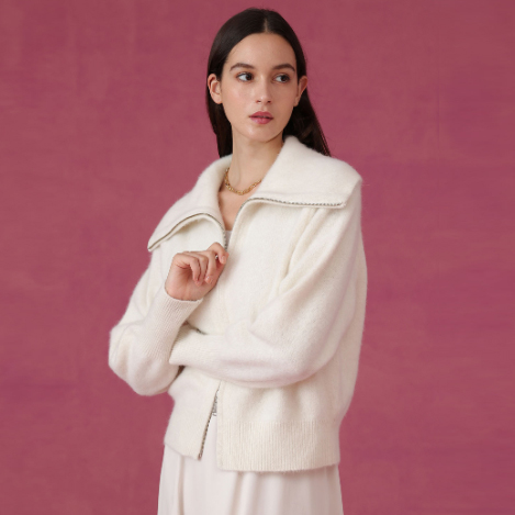 【NEW ARRIVALS】 日常を更新する、新作アイテムのご紹介。