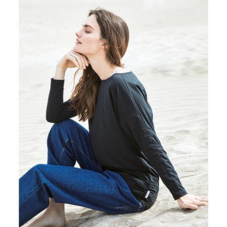 秋の新作が入荷!