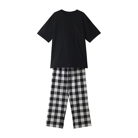 父の日に向けて贈りものを