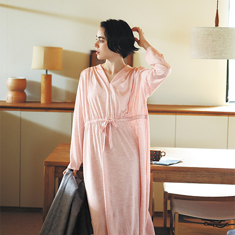 端境期にもぴったり！好評のシルクシリーズより新作が到着