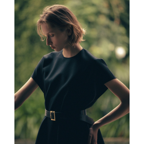 2025 AUTUMN&WINTER PRE COLLECTION