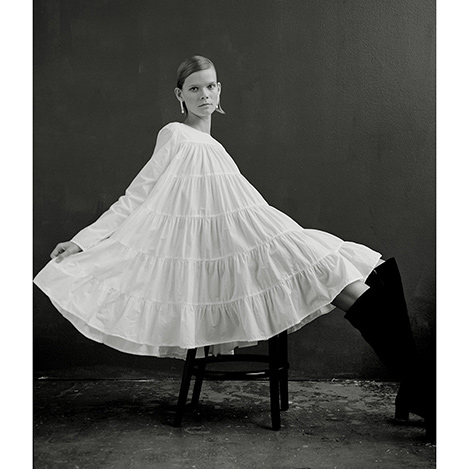 「マーレット」人気モデルをおさらい!