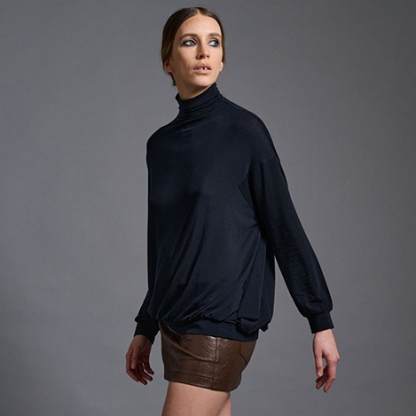 「コグ ザ ビッグスモーク」追加生産決定！