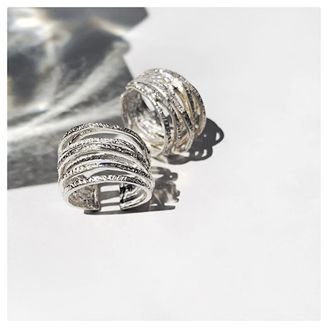 「カオル」の人気商品はこれ! ベストセラーTOP3をピックアップ