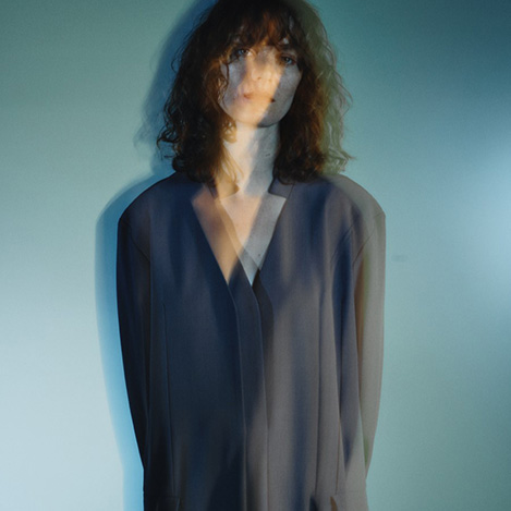 26 PRE SPRING COLLECTION VOL.4