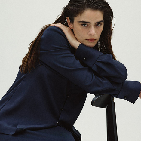 DRESSES & SETUPS for special occasion