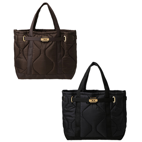 「シータ パランティカ」キルティングシリーズ