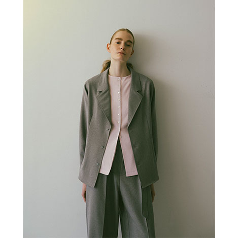 PINK ITEM