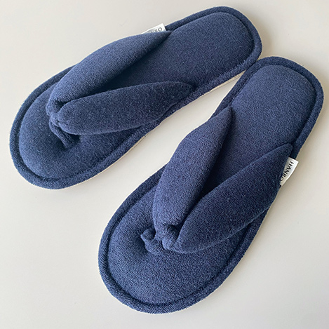 「ハンロ」より新作のランジェリーがお目見え