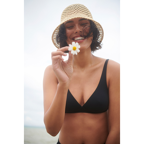 創業135年以上の歴史と、品質の高さを誇るスイス発祥のアンダーウェアブランド「ハンロ」