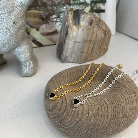 ご好評につき【TSUKUTTE】第3弾がスタート!