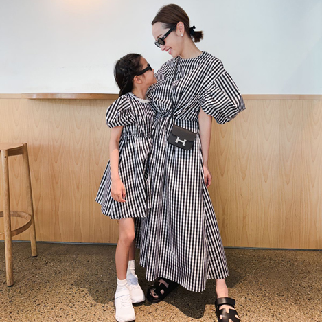 “翁 安芸さんのLife with Style” by 25ans