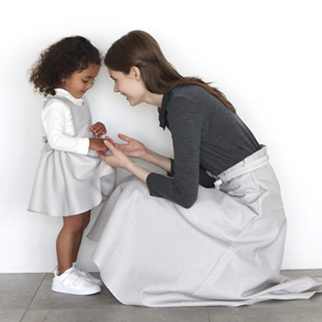 「アミカキッズ」から新作がお目見え! ただいまご予約受付中