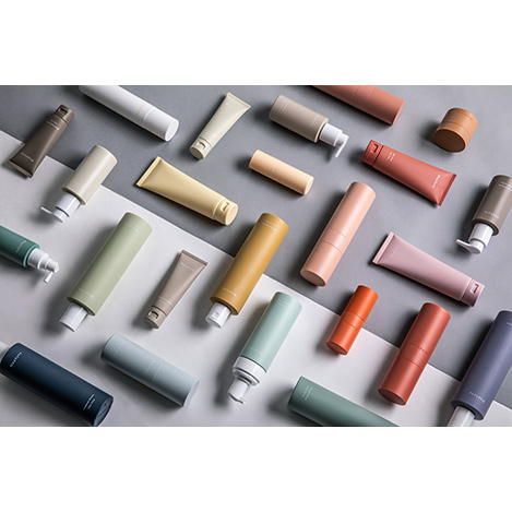 植物バイオメソドロジーにフォーカスしたビューティブランド「Waphyto(ワフィト)」が初登場