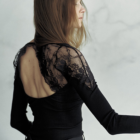 「アロマティック」Autumn ＆ Winter 2026 Collection “Extraordinary”