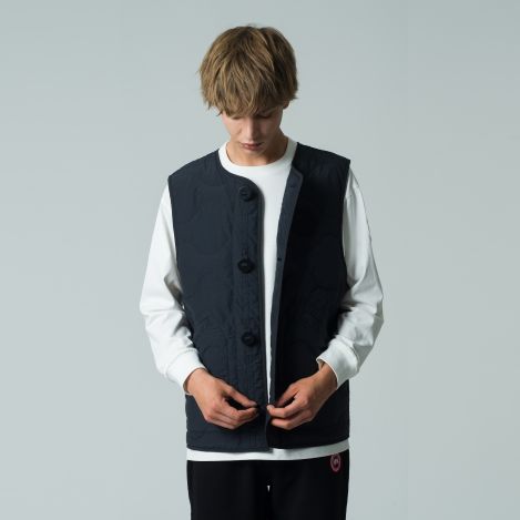 【WOMEN＆MEN】いち早く手に入れたい日本限定モデル