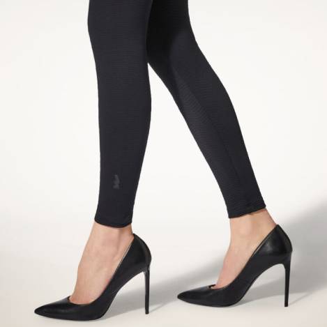 シーン別に伝授! 「ウォルフォード」のレギンスガイド