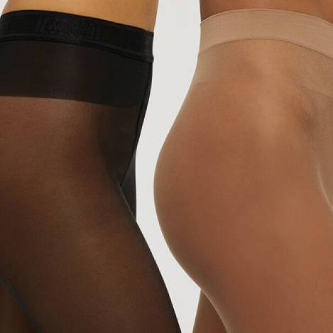 秋のオケージョンに合わせたい上質レッグウェア