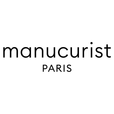 価格改定(値下げ)のお知らせ