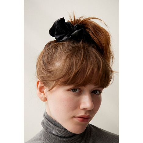 ヘアスタイルに輝きを!「トレス」の新作をご紹介